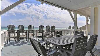 Southbay by the Gulf 132