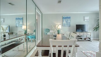 Southbay by the Gulf 33