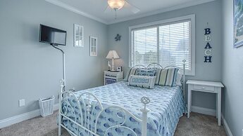 Southbay by the Gulf 33