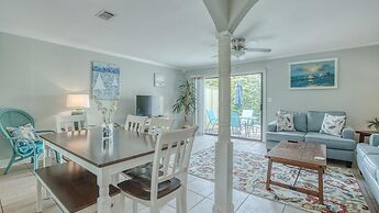 Southbay by the Gulf 33