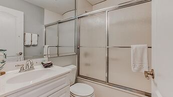 Southbay by the Gulf 33