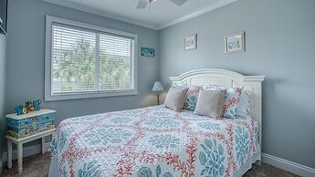 Southbay by the Gulf 33