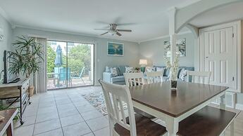 Southbay by the Gulf 33