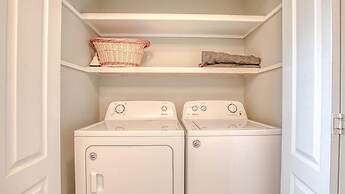 Southbay by the Gulf 33