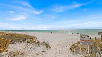 Southbay by the Gulf 33