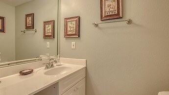 Southbay by the Gulf 33