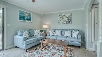 Southbay by the Gulf 33