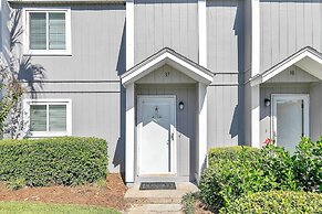 Southbay by the Gulf 37