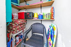 Southbay by the Gulf 37