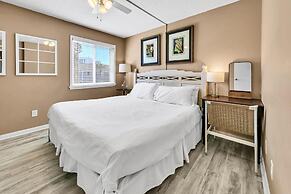 Southbay by the Gulf 37