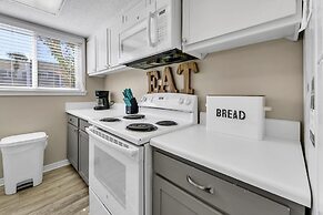 Southbay by the Gulf 37