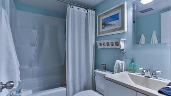 Southbay by the Gulf 37