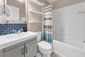 Southbay by the Gulf 37