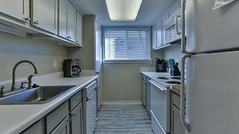 Southbay by the Gulf 37