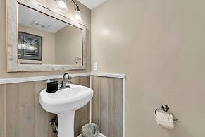 Southbay by the Gulf 37