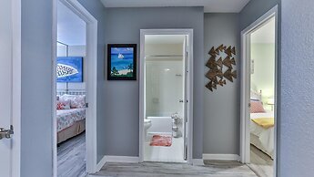 Southbay by the Gulf 37