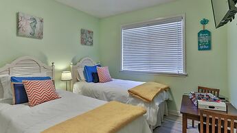 Southbay by the Gulf 37