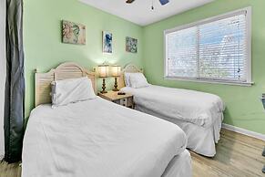 Southbay by the Gulf 37