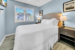 Southbay by the Gulf 37