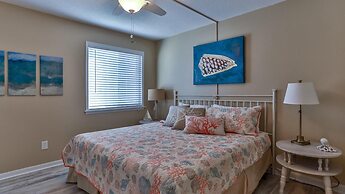 Southbay by the Gulf 37