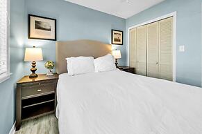 Southbay by the Gulf 37