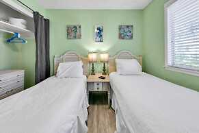 Southbay by the Gulf 37