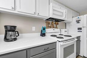 Southbay by the Gulf 37