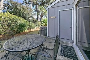 Southbay by the Gulf 37