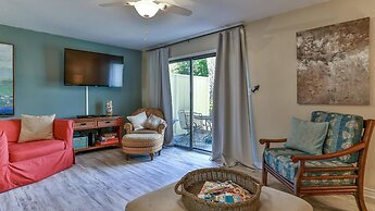 Southbay by the Gulf 37