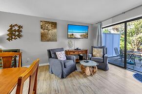 Southbay by the Gulf 37