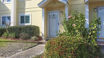 Southbay by the Gulf 37