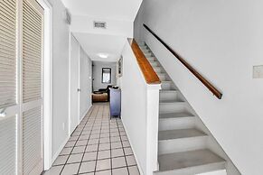 Southbay by the Gulf 37