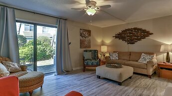 Southbay by the Gulf 37