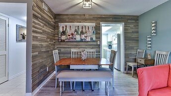 Southbay by the Gulf 37