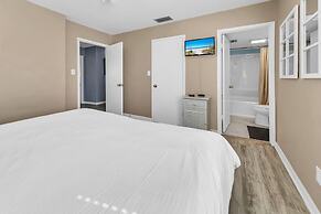 Southbay by the Gulf 37