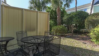 Southbay by the Gulf 37