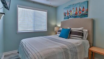 Southbay by the Gulf 37