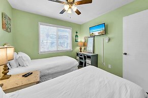 Southbay by the Gulf 37