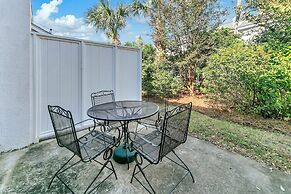 Southbay by the Gulf 37