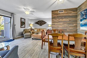 Southbay by the Gulf 37