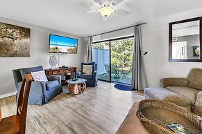 Southbay by the Gulf 37