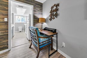 Southbay by the Gulf 37