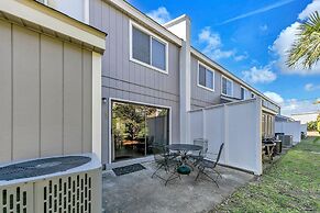 Southbay by the Gulf 37