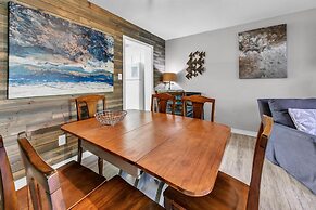 Southbay by the Gulf 37