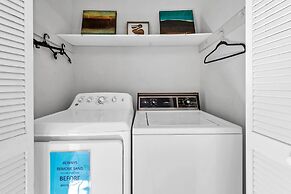 Southbay by the Gulf 37