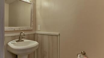 Southbay by the Gulf 37