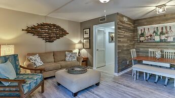 Southbay by the Gulf 37