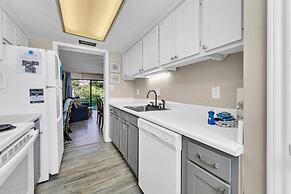 Southbay by the Gulf 37