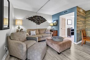 Southbay by the Gulf 37