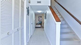 Southbay by the Gulf 37